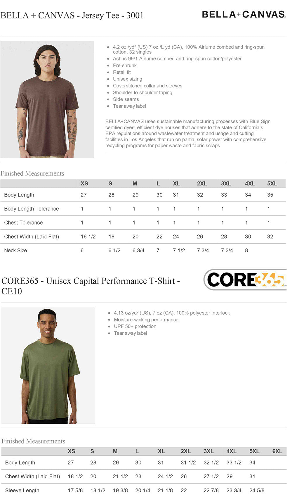 Reunion - Shirt Only