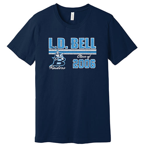 Reunion - Shirt Only